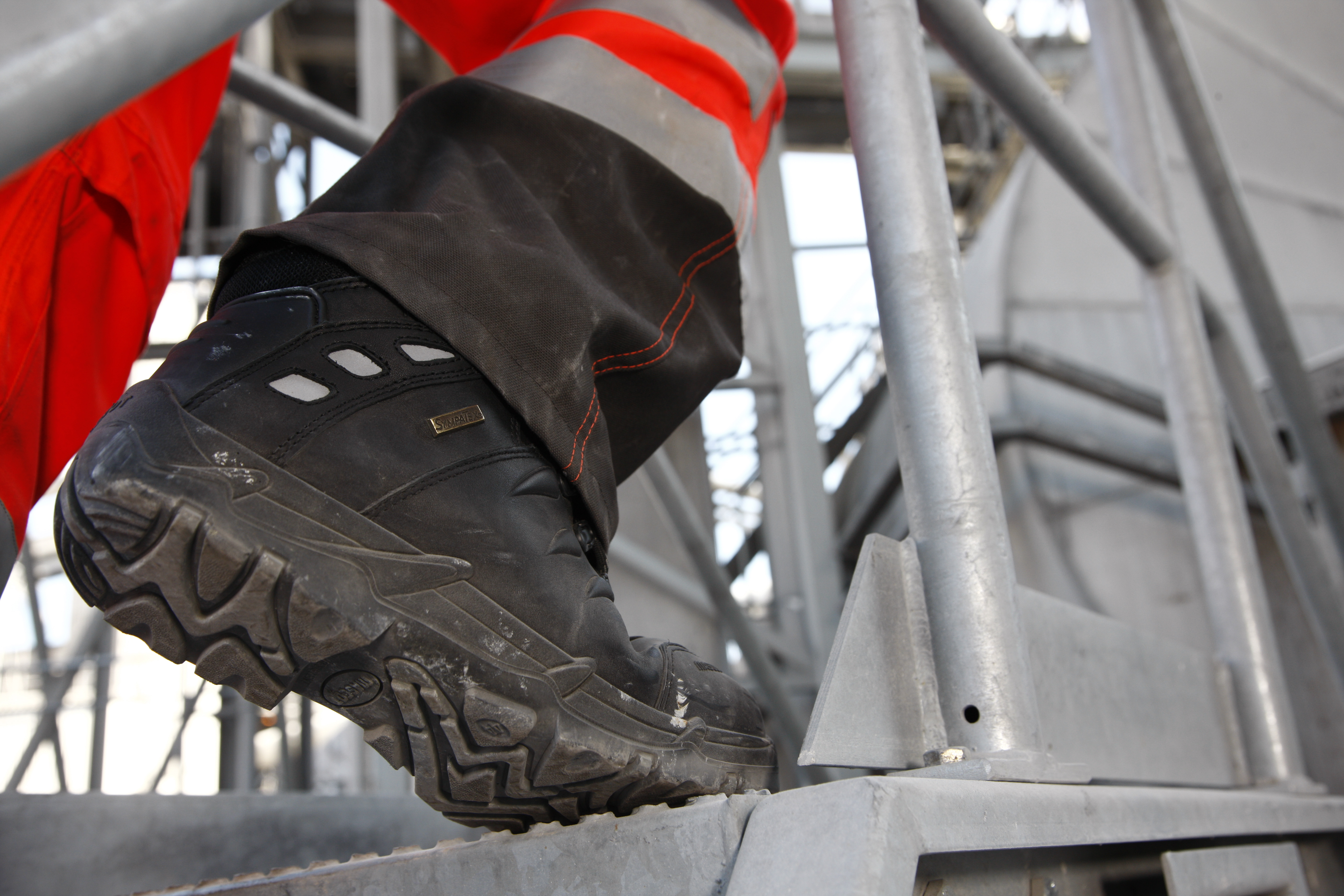 Gummistiefel I Watstiefel Gummistiefel I Watstiefel