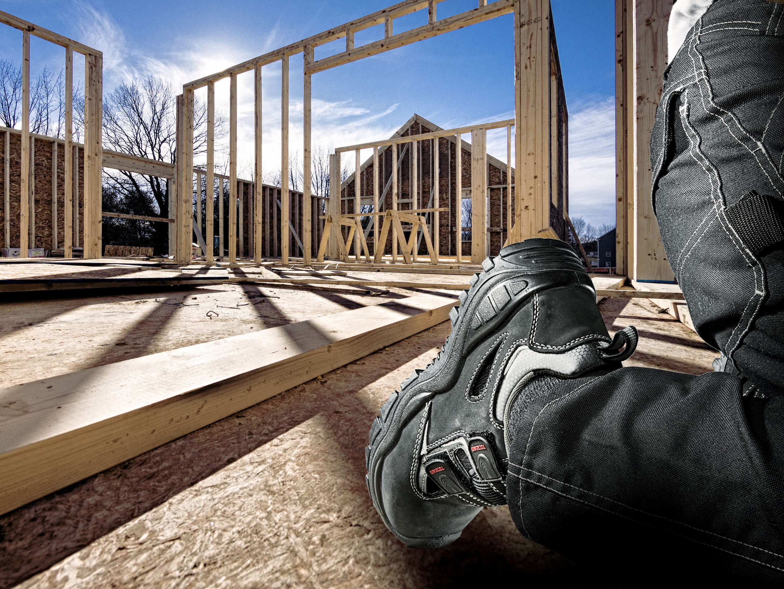 S1 Sandalen I Clogs S1 Sandalen I Clogs