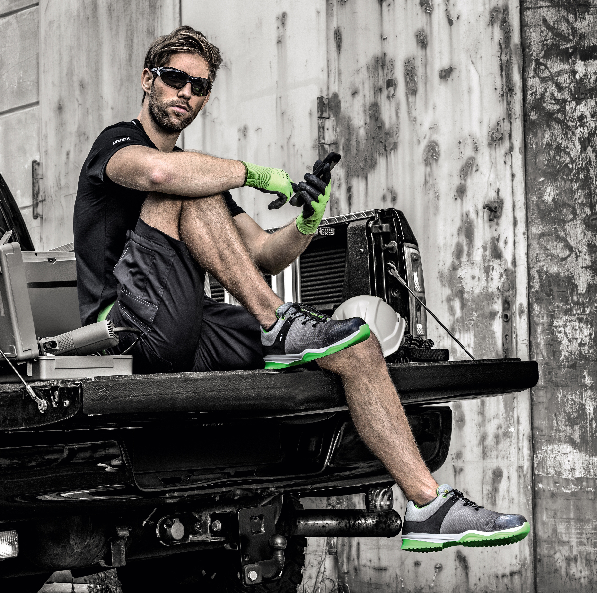 Schuh Aktionen Schuh Aktionen