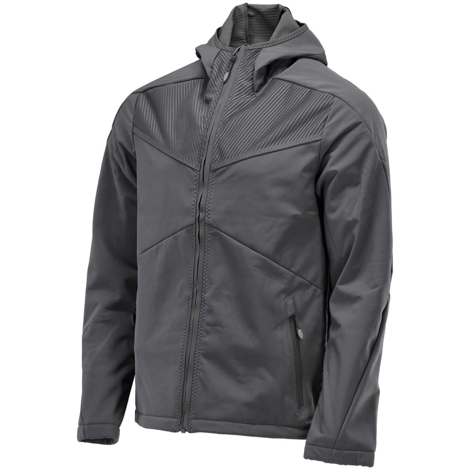 Nike 777179 store