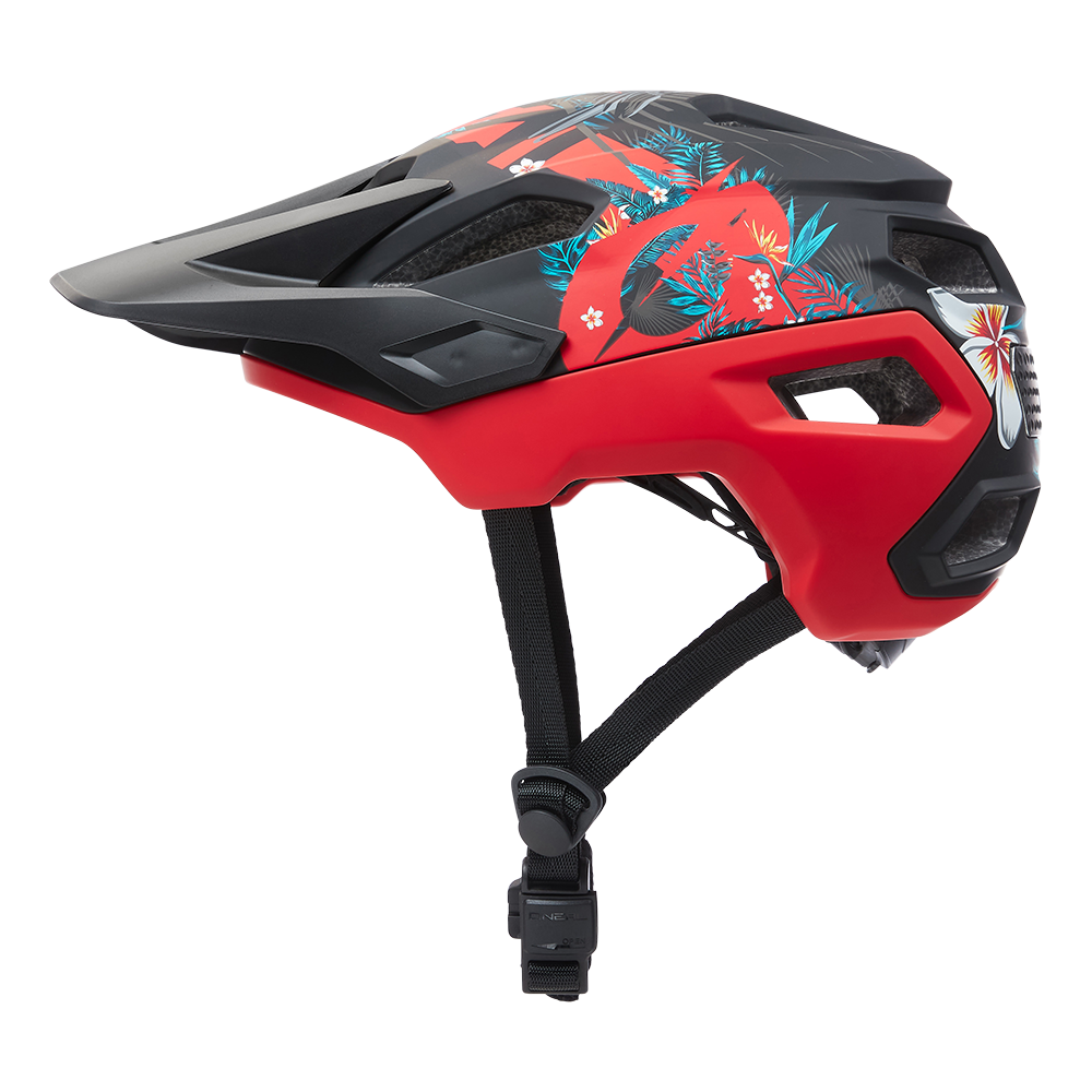 O'Neal TRAILFINDER Helmet RIO V.22 multi