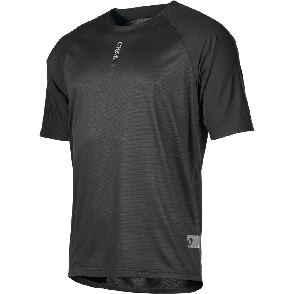 Oneal PIN IT Jersey V.26 black 