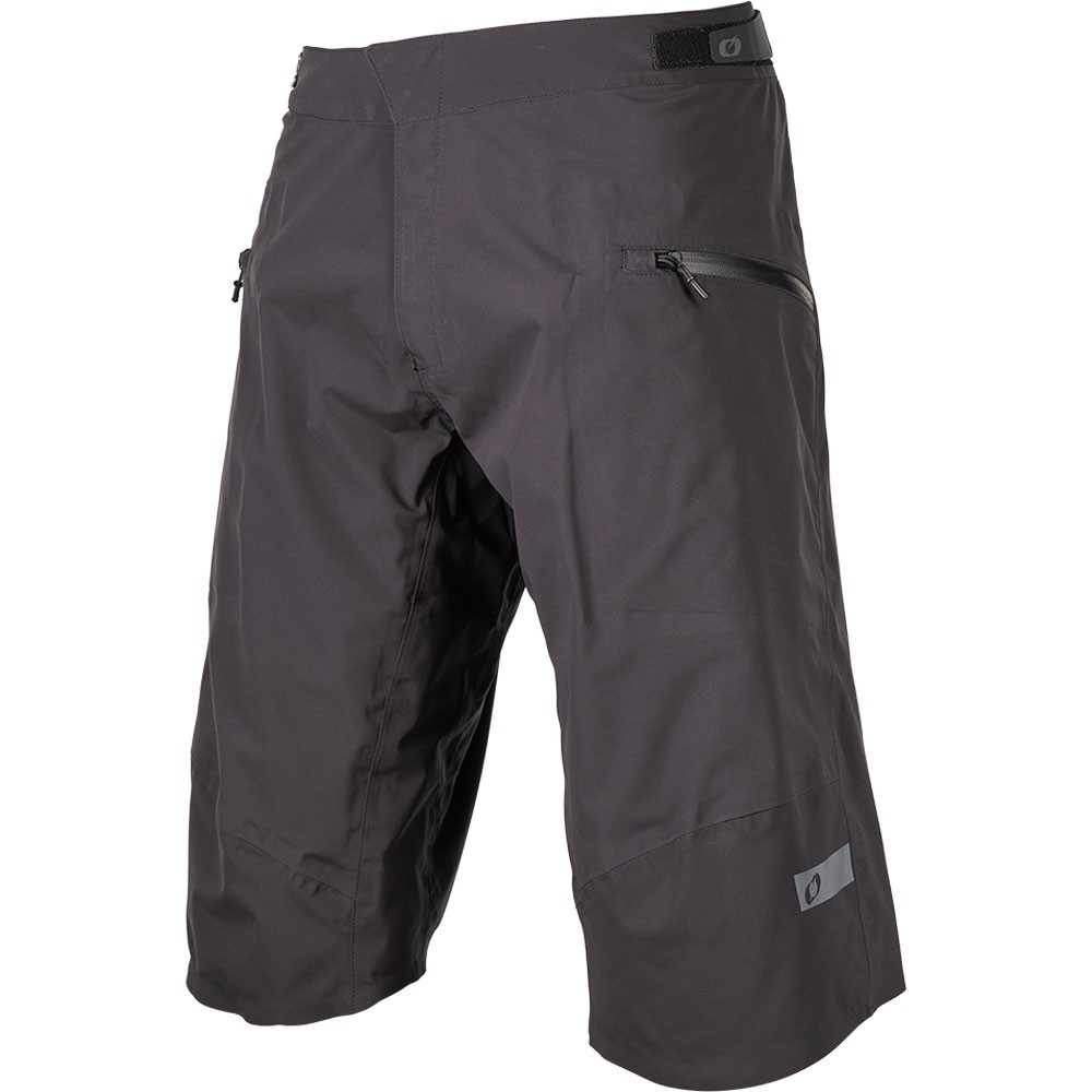 Oneal MUD WP Shorts V.26 black 
