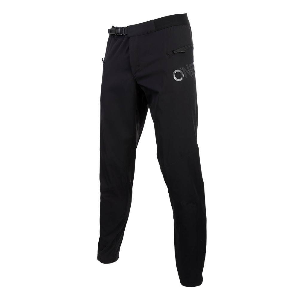 O'Neal TRAILFINDER Pants STEALTH black