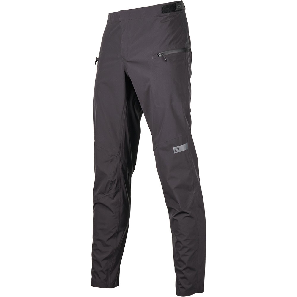 Oneal LEGACY WP Pants V.26 black
