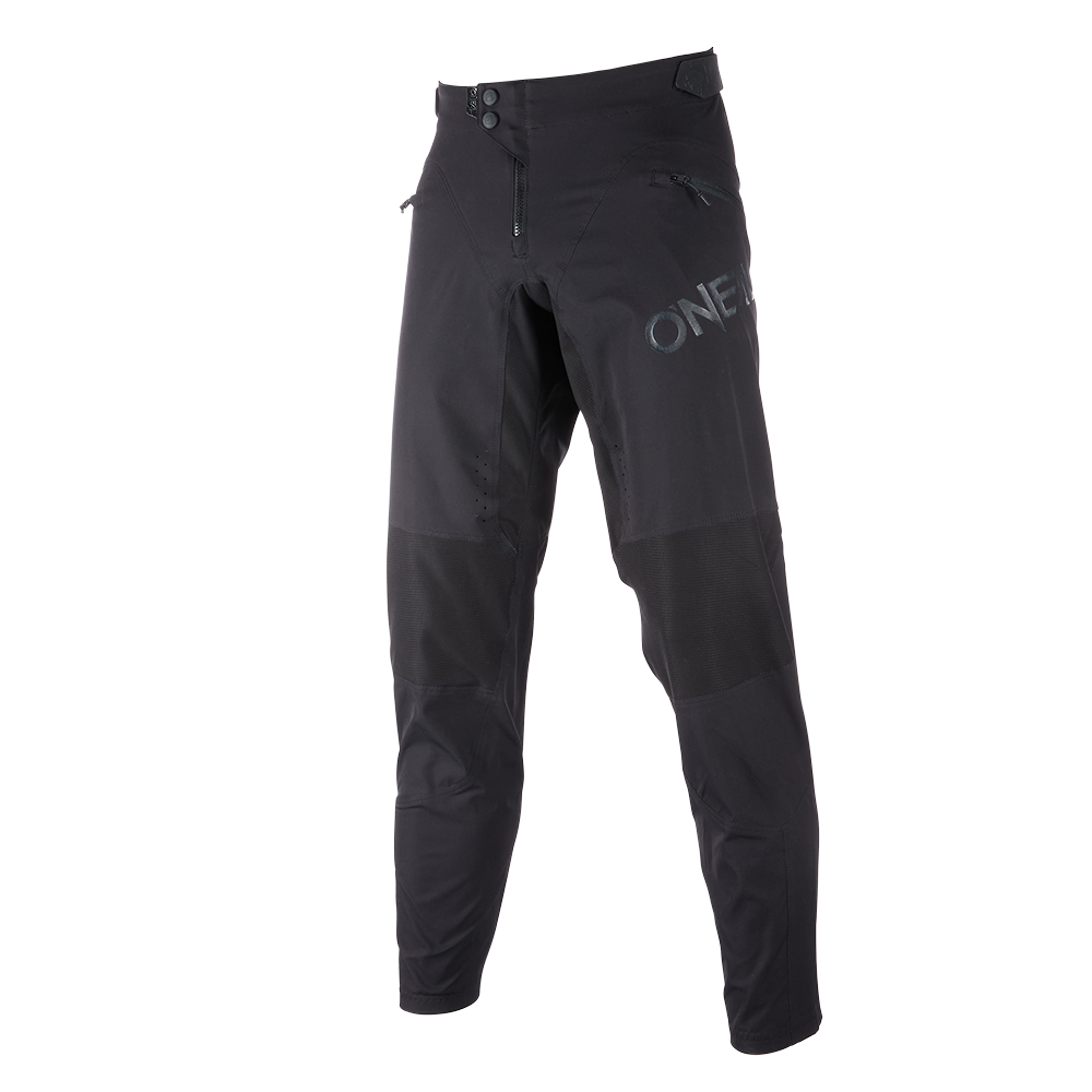 O'Neal LEGACY Pants V.22 black