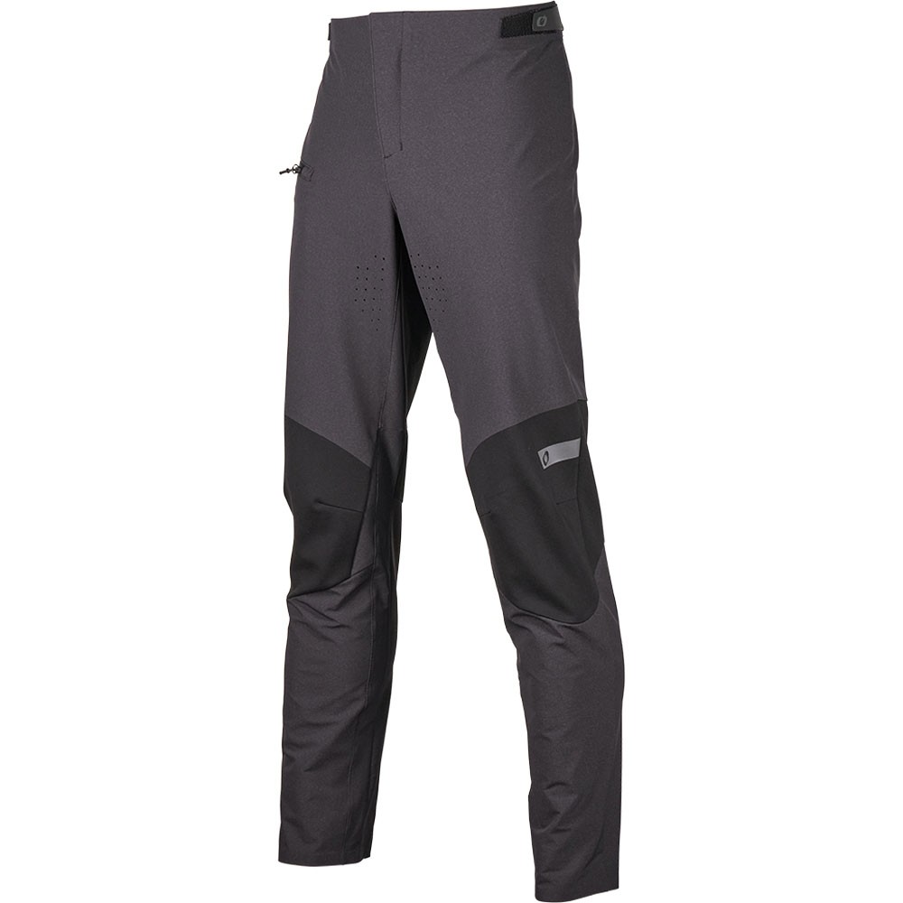 Oneal LEGACY Pants V.26 black 