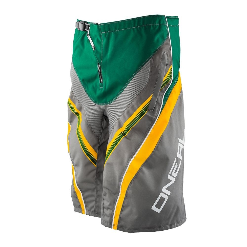 O`NEAL ELEMENT FR SHORTS