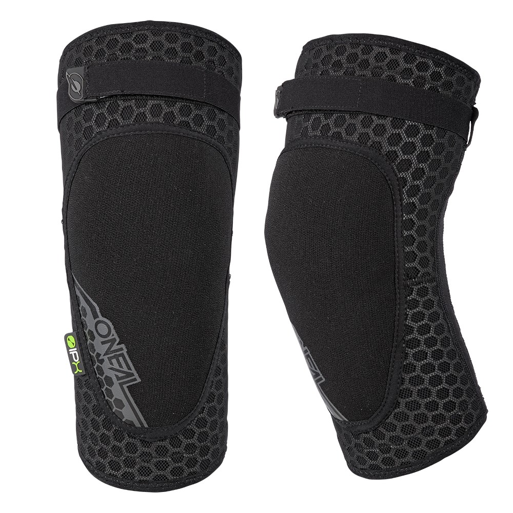 O'Neal REDEEMA Elbow Guard black