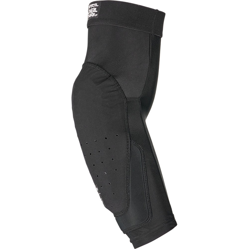 Oneal DIRT FLX Kinder Elbow Guard 2.0 V.26