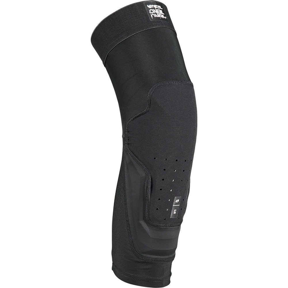 Oneal DIRT FLX Knee Guard 2.0 V.26 black