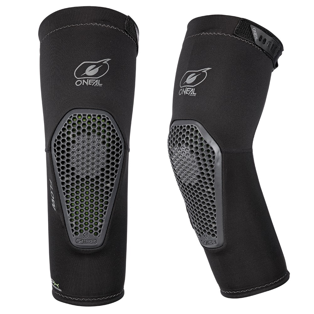 O'Neal FLOW Elbow Guard gray