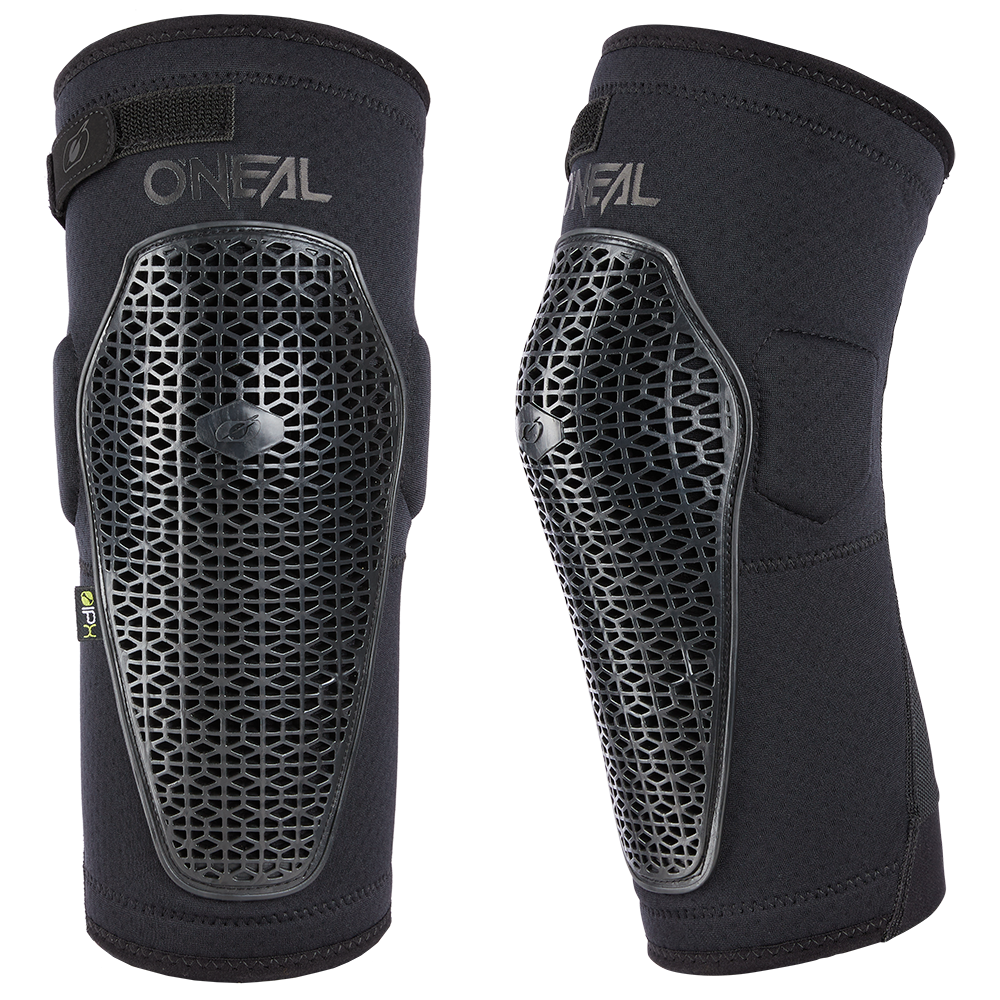 Oneal JUNCTION LITE Knee Guard V.23 black