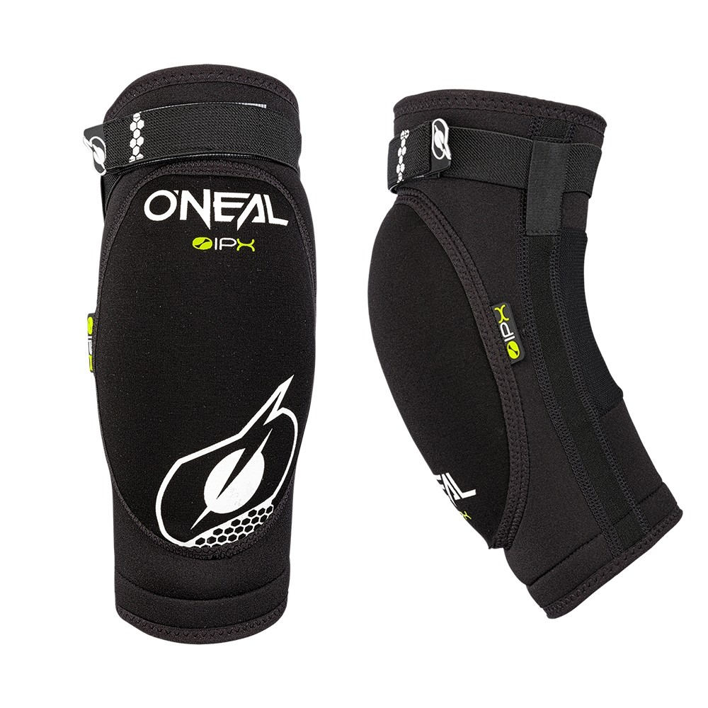 O'Neal DIRT Elbow Guard black