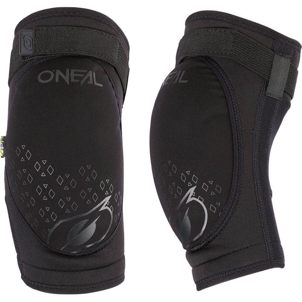 Oneal DIRT Elbow Guard V.24 black