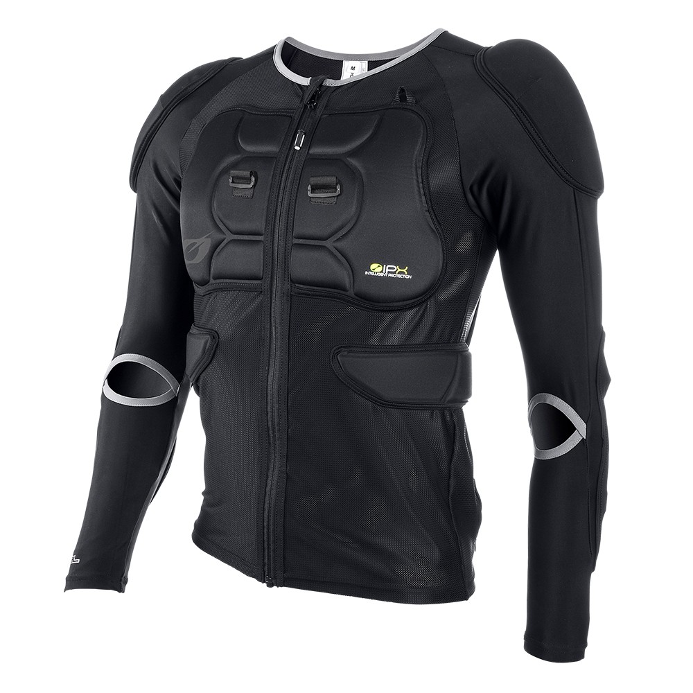 O'Neal BP Protector Jacket black