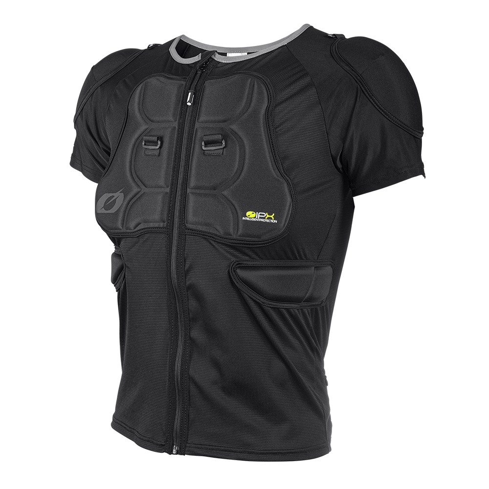 O'Neal BP Protector Sleeve black