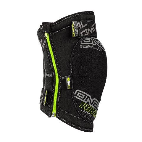 O'NEAL AMX ZIPPER KNEE GUARD III Aktion