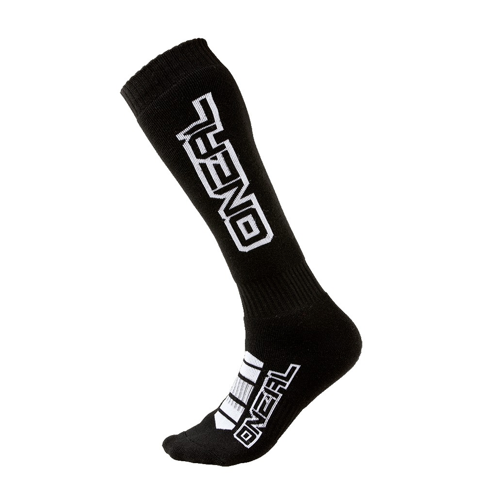 O'Neal PRO MX Sock CORP black (one size)