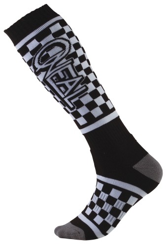 Oneal Pro MX Sock Victory (one size)