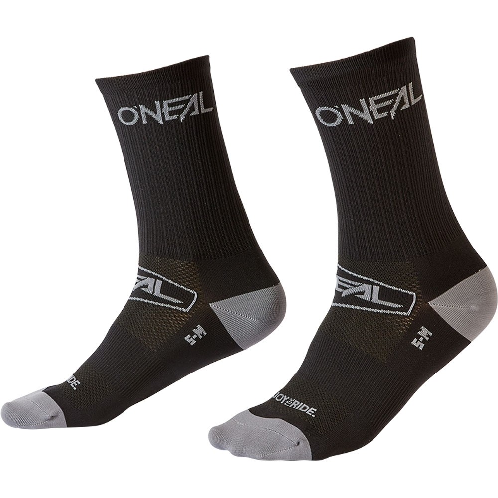 Oneal MTB Performance Sock ICON V.24 