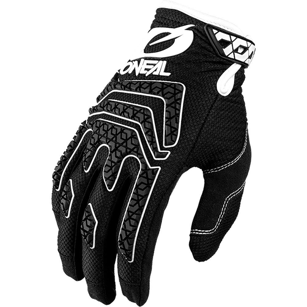 Oneal SNIPER ELITE Glove black/white