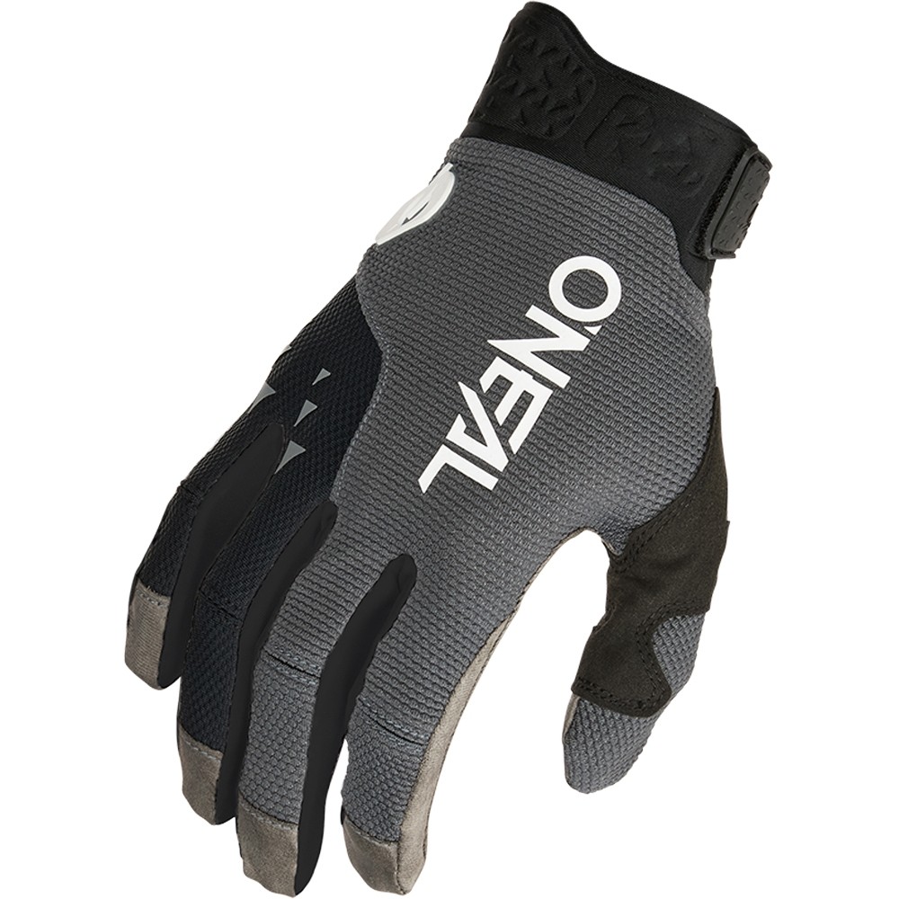 Oneal REVOLUTION Glove V.25 black 