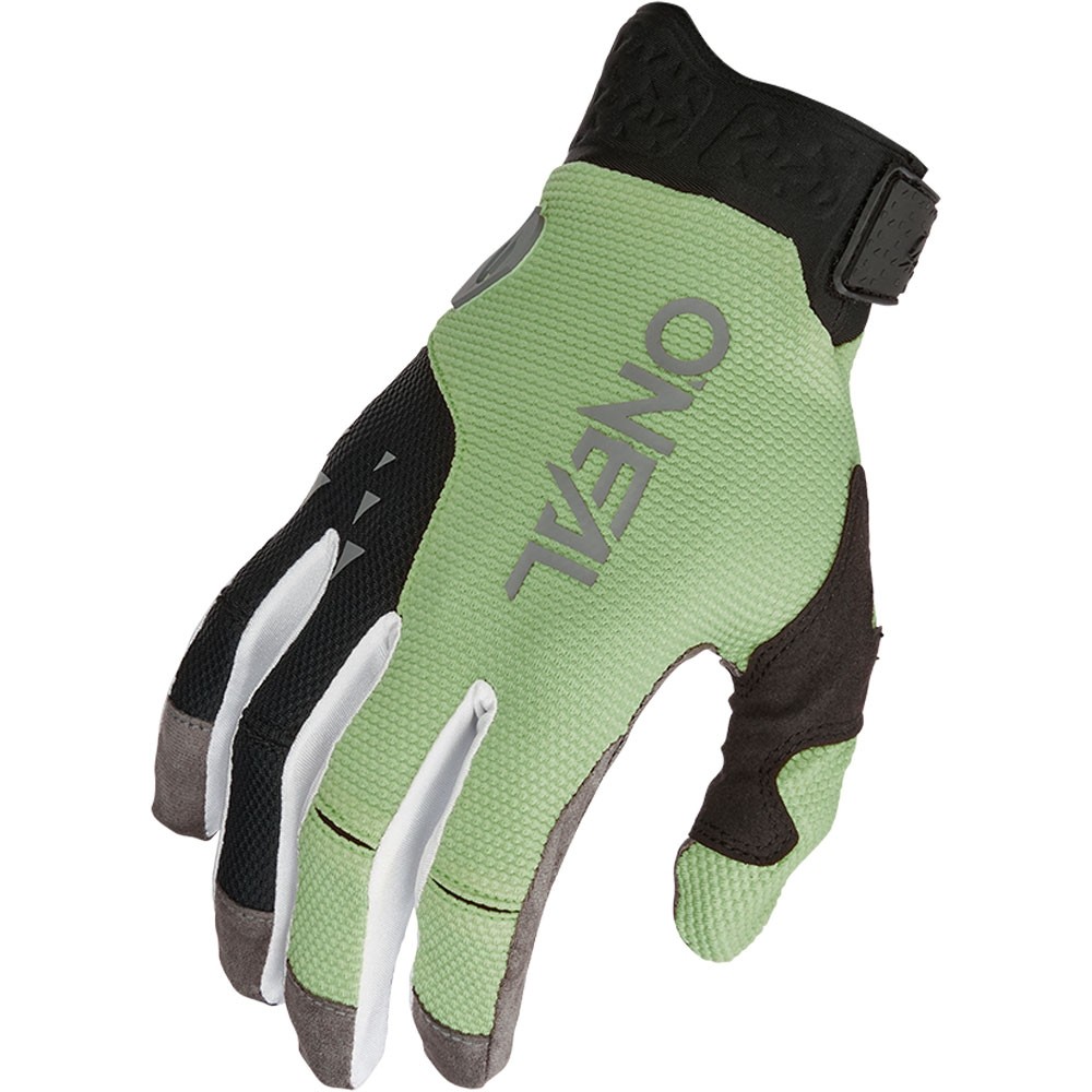 Oneal REVOLUTION Glove V.26 mint 