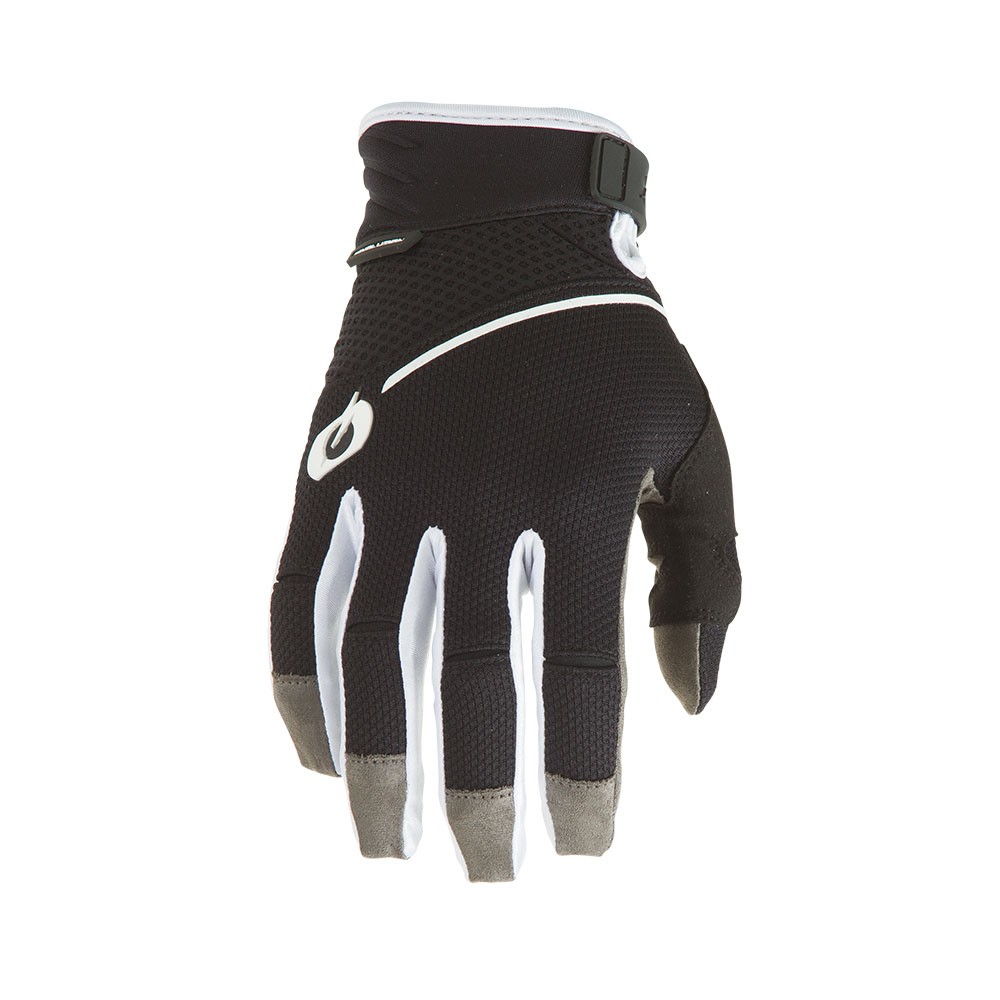 O'Neal REVOLUTION Glove black