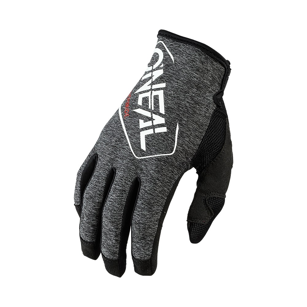 O'Neal MAYHEM Glove HEXX black/white