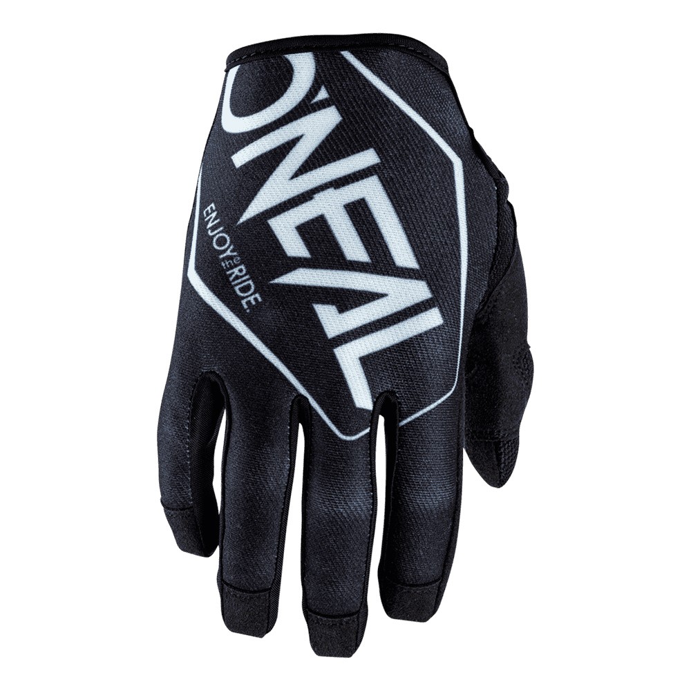 Oneal MAYHEM Glove RIDER black/white