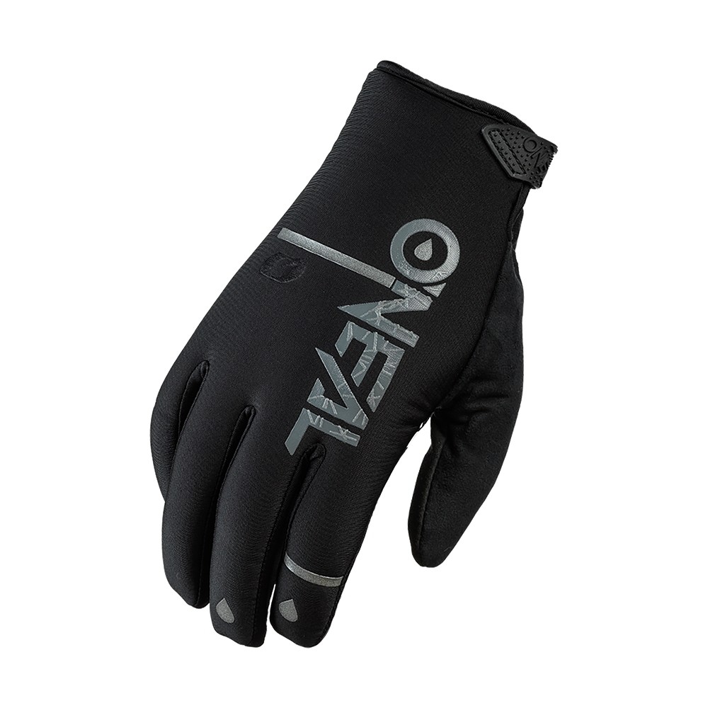 O'Neal WINTER WP Glove black