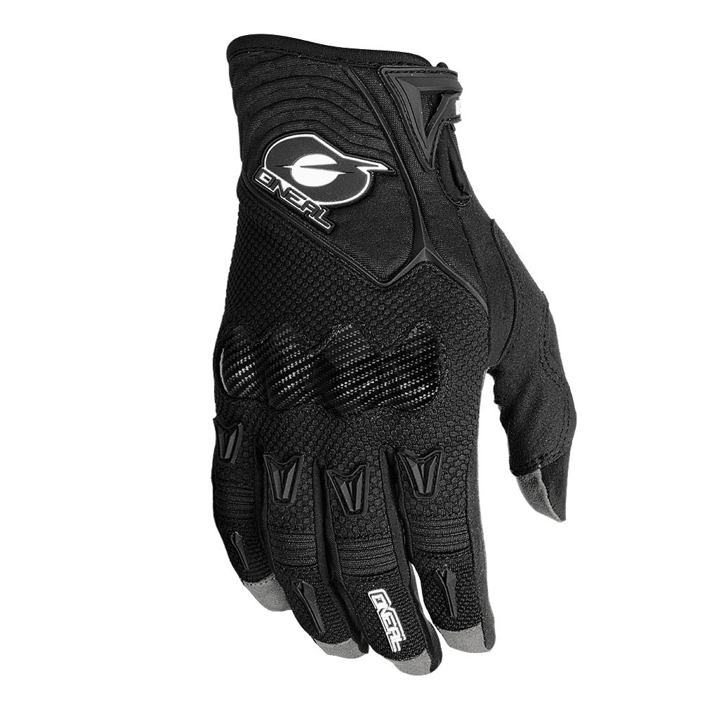 O'Neal BUTCH CARBON Glove black