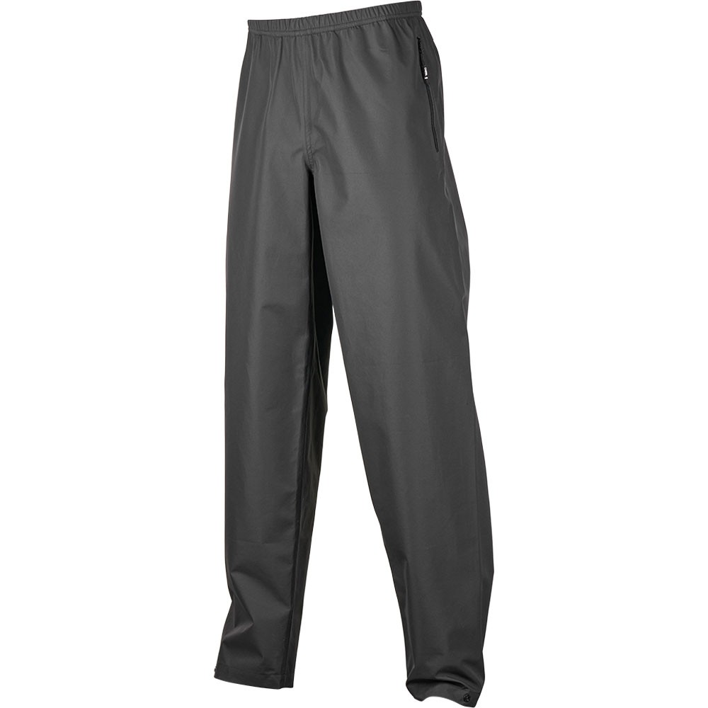 O'Neal TSUNAMI Rain Pants V.27 black