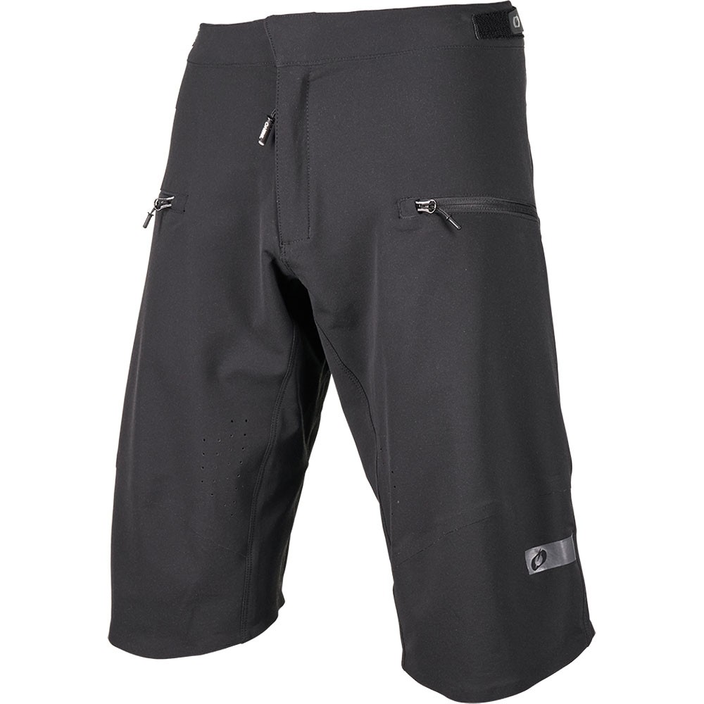 Oneal PIN IT Shorts V.26 black 