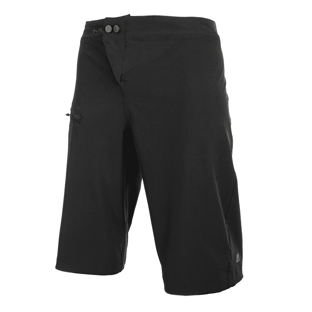 O'Neal MATRIX Shorts mit Chamois Innenhose black