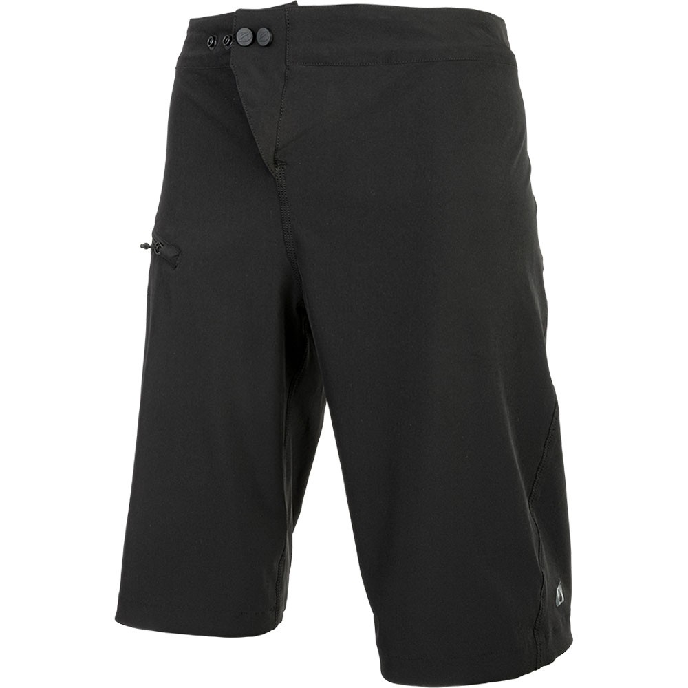 Oneal MATRIX Kinder Shorts V.24 black