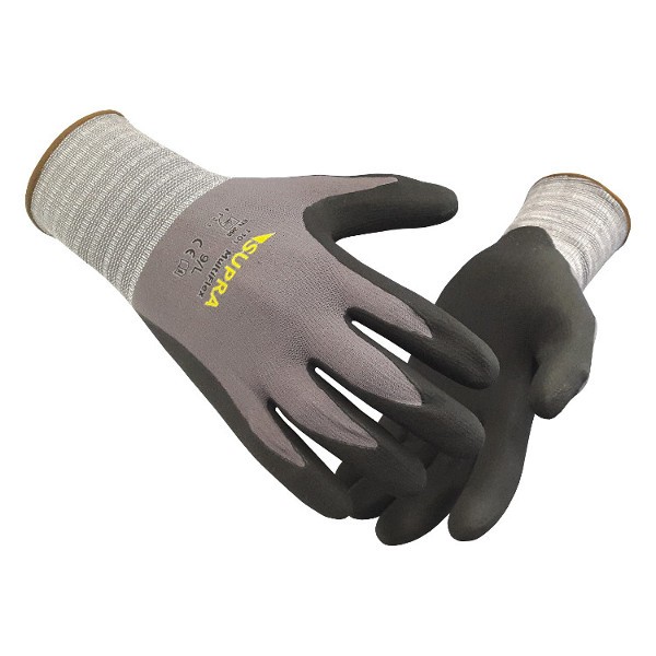 Feinstrickhandschuh Supra MultiFlex