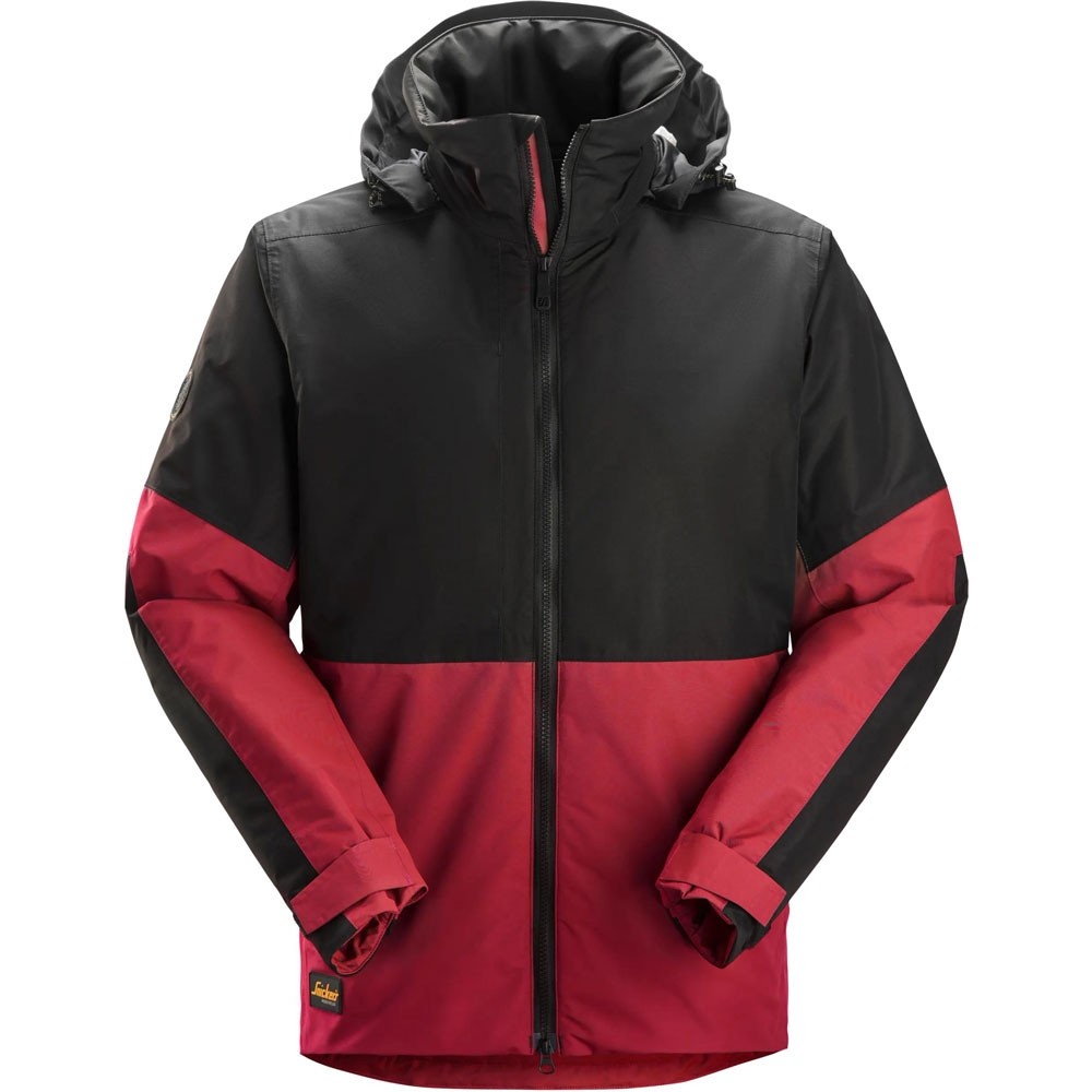 chili/schwarz-swatch