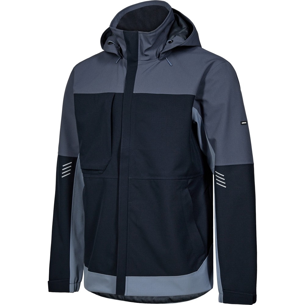 Shelljacke Engel 1129-159 Entire