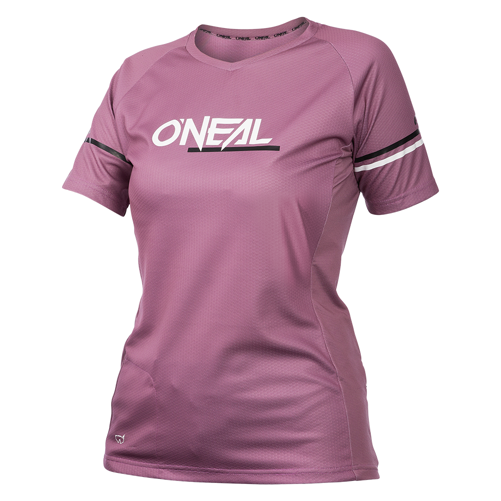 Oneal SOUL Women's Jersey V.23 pink
