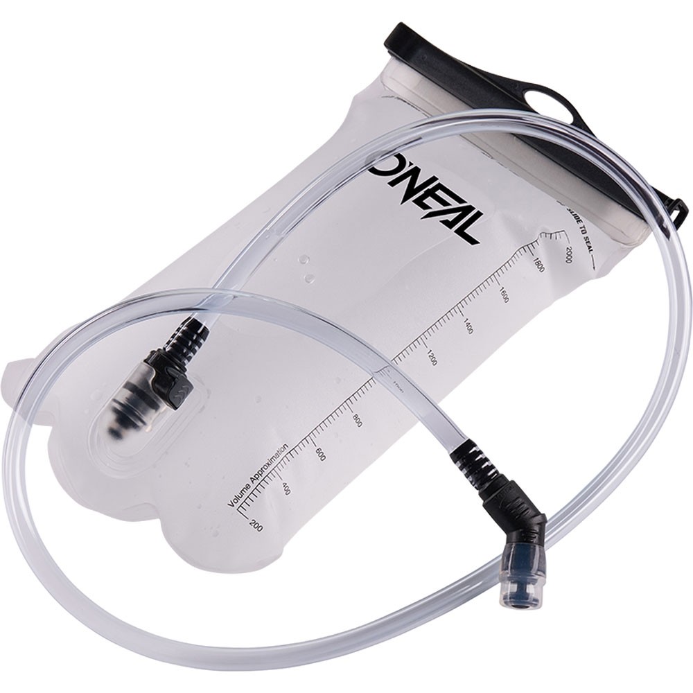 Oneal Hydration Bladder 2L V.26 clear