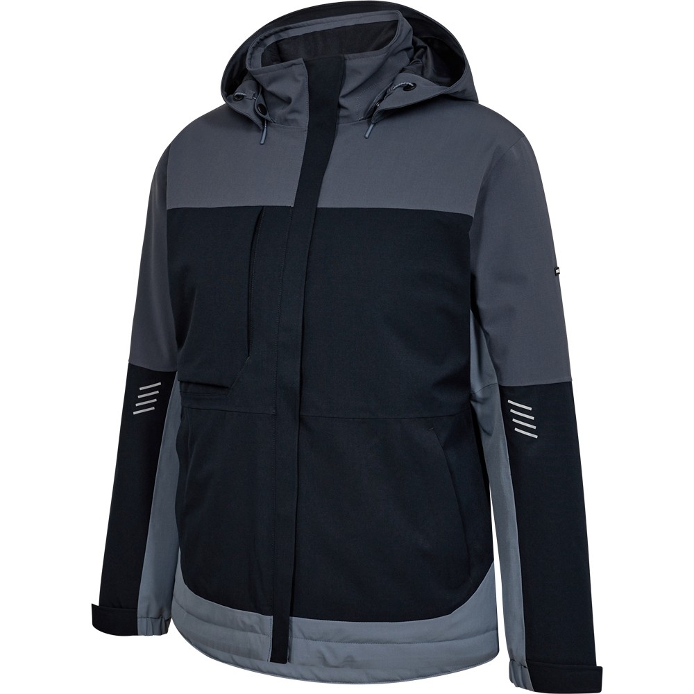 Damen Winterjacke Engel 1435-176 Entire