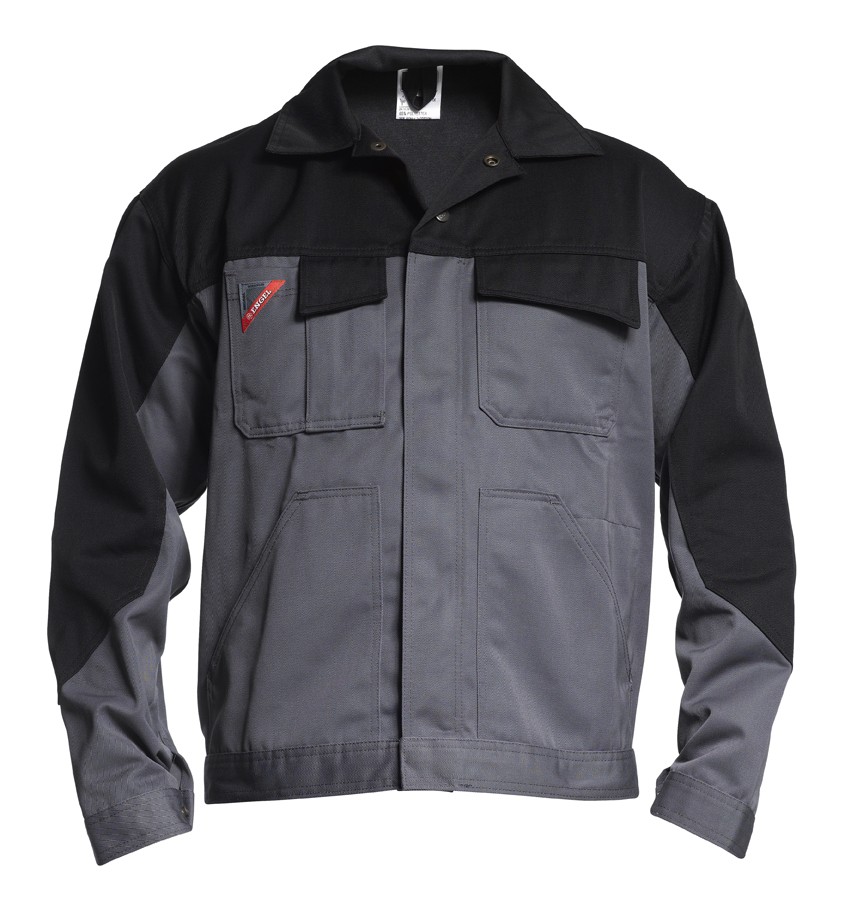 Bundjacke Engel Enterprise