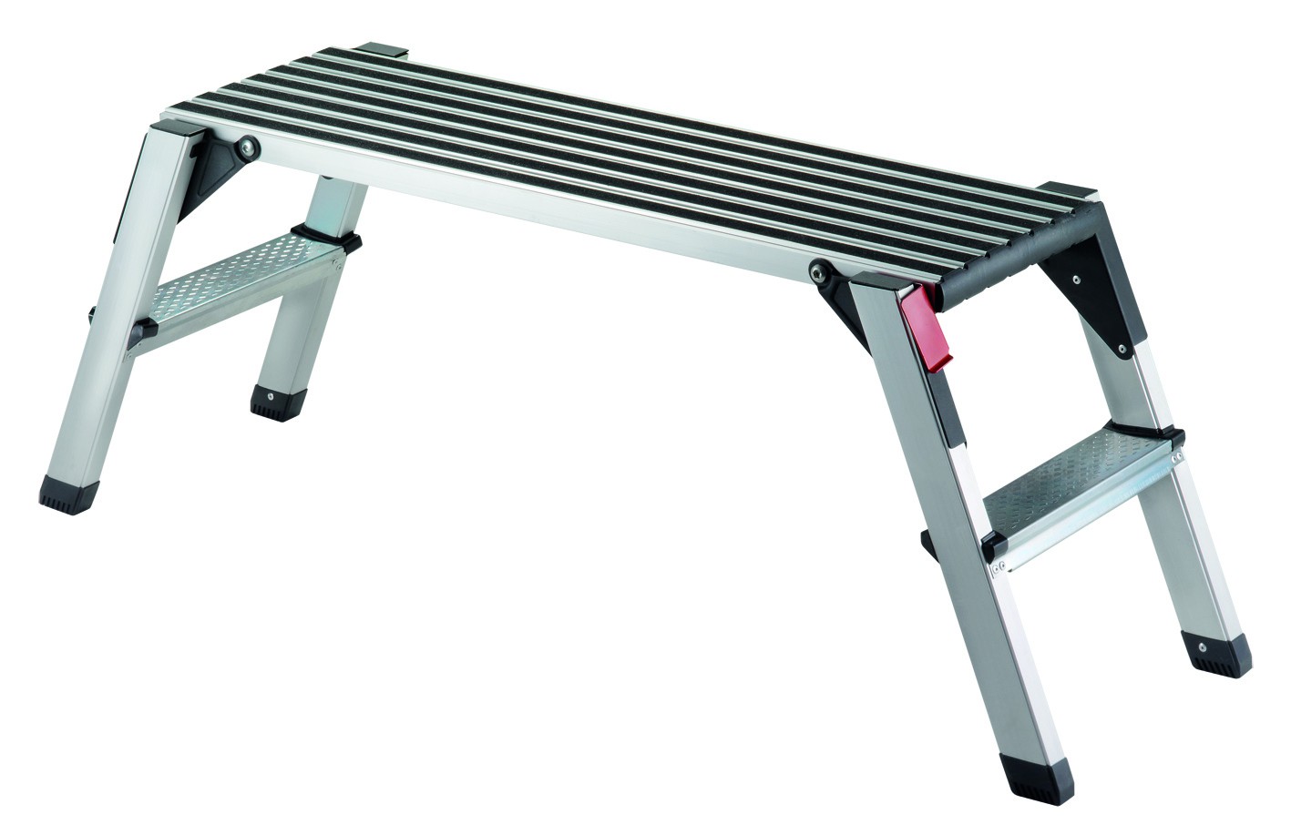 Sicherheits-Arbeitspodest