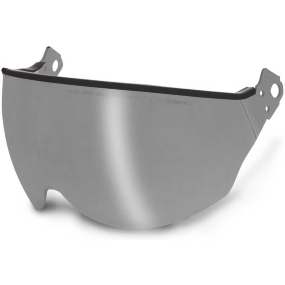 Visier Kask V2 Plus getönt zu Superplasma