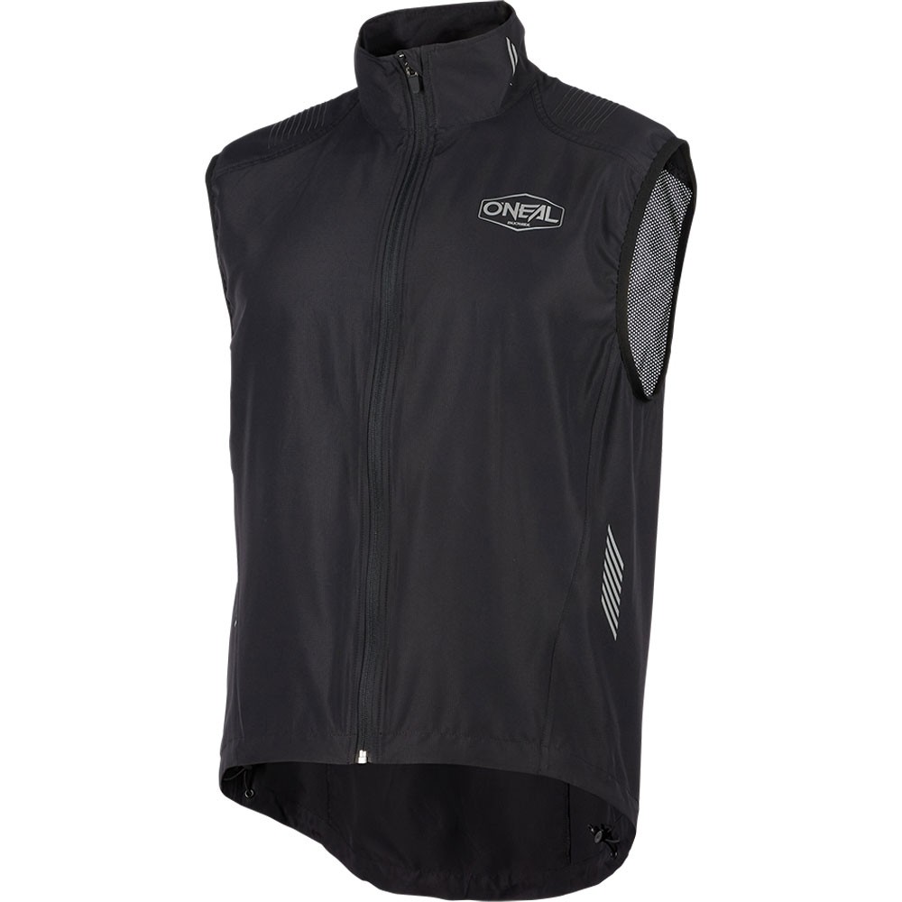 Oneal MTB VEST V.23 black