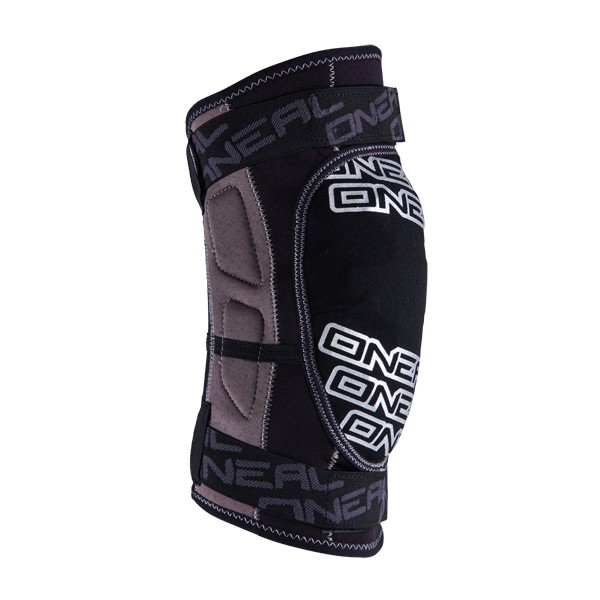 O'NEAL DIRT KNEE GUARD RL Aktion