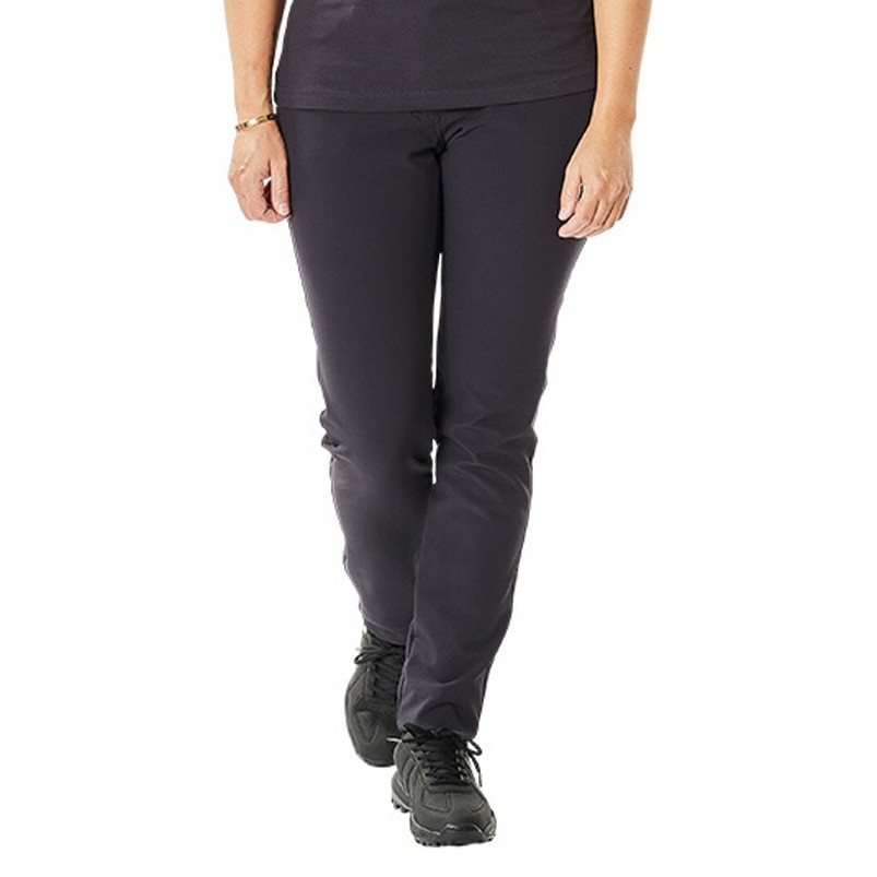 Damen Business Stretch Hose Mascot 20638-511 Frontline Diamond