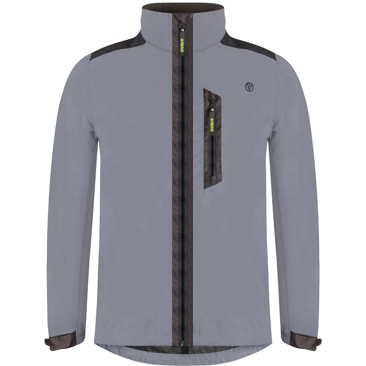 Proviz Men Reflect360 2.0 cycling jacket reflective